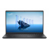 Dell Pro 15 Essential Laptop - Intel Core i7-1355U, 16GB RAM, 1TB SSD, 15,6 inch FHD, Windows 11 Pro, Schwarz PV15250_RPLU_008_P8L