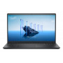 Dell Pro 15 Essential Laptop - Intel Core i7-1355U, 16GB RAM, 1TB SSD, 15,6 inch FHD, Windows 11 Pro, Schwarz PV15250_RPLU_008_P8L