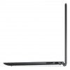 Dell Pro 15 Essential Laptop - Intel Core i7-1355U, 16GB RAM, 1TB SSD, 15,6 inch FHD, Windows 11 Pro, Schwarz PV15250_RPLU_008_P8L
