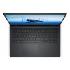 Dell Pro 15 Essential Laptop - Intel Core i7-1355U, 16GB RAM, 1TB SSD, 15,6 inch FHD, Windows 11 Pro, Schwarz PV15250_RPLU_008_P8L