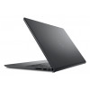 Dell Pro 15 Essential Laptop - Intel Core i7-1355U, 16GB RAM, 1TB SSD, 15,6 inch FHD, Windows 11 Pro, Schwarz PV15250_RPLU_008_P8L