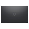 Dell Pro 15 Essential Laptop - Intel Core i7-1355U, 16GB RAM, 1TB SSD, 15,6 inch FHD, Windows 11 Pro, Schwarz PV15250_RPLU_008_P8L