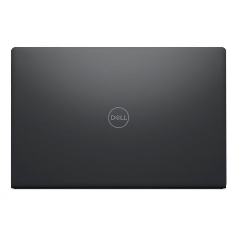 Dell Pro 15 Essential Laptop - Intel Core i7-1355U, 16GB RAM, 1TB SSD, 15,6 inch FHD, Windows 11 Pro, Schwarz PV15250_RPLU_008_P8L