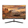 Dahua DHI-LM27-E230C-A5-V2 27 inch Full HD Curved VA Gaming-Monitor, 165Hz, 1ms MPRT, FreeSync, DisplayPort, 2x HDMI, VESA 75x75, Schwarz