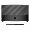 Dahua DHI-LM27-E230C-A5-V2 27 inch Full HD Curved VA Gaming-Monitor, 165Hz, 1ms MPRT, FreeSync, DisplayPort, 2x HDMI, VESA 75x75, Schwarz