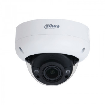 Dahua DH-IPC-HDBW3441RP-ZS-27135-S2 4MP vandalismussichere Dome-Netzwerkkamera