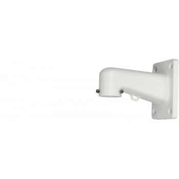 DAHUA Wandhalterung DH-PFB305W-V2 Weiß Aluminium 200mm 5kg für PTZ/Bullet