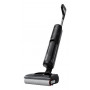 Dreame H12 Pro FlexReach 2-in-1 kabelloser Stielsauger Nass- & Trockensauger beutellos 400 W Schwarz 4 Ah (H12PROFXLi)