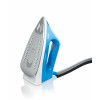 Braun CareStyle 1 IS1012BL Dampfbügelstation Blau