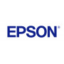 Epson WorkForce Pro WF-C5390DN A4 Farb-Tintenstrahldrucker C11CK25401BN