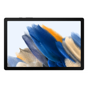 Samsung Galaxy Tab A8 10,5 Zoll LTE 3GB RAM 32GB Grau