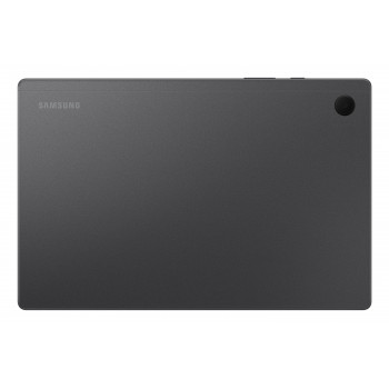Samsung Galaxy Tab A8 10,5 Zoll LTE 3GB RAM 32GB Grau