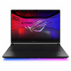ASUS ROG Strix Scar 18 G835LXG-TQ378W 18 inch WQUXGA Core Ultra 9 290HX Plus Gaming-Laptop