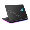 ASUS ROG Strix Scar 18 G835LXG-TQ378W 18 inch WQUXGA Core Ultra 9 290HX Plus Gaming-Laptop