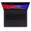 ASUS ROG Strix Scar 18 G835LXG-TQ378W 18 inch WQUXGA Core Ultra 9 290HX Plus Gaming-Laptop