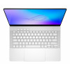 ASUS ROG Zephyrus G14 GU405AP-SY005W Copilot+ PC Gaming-Laptop, 14 Zoll WQXGA+ OLED 120Hz, Intel Core Ultra 9 386H, 32GB LPDDR5x, 1TB SSD, GeForce RTX 5070 8GB, Windows 11 Home, deutsche QWERTZ-Tastatur