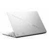 ASUS ROG Zephyrus G14 GU405AP-SY005W Copilot+ PC Gaming-Laptop, 14 Zoll WQXGA+ OLED 120Hz, Intel Core Ultra 9 386H, 32GB LPDDR5x, 1TB SSD, GeForce RTX 5070 8GB, Windows 11 Home, deutsche QWERTZ-Tastatur