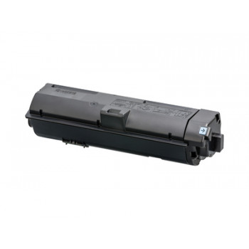 Kyocera TK-1150K Schwarz Tonerpatrone, 3000 Seiten