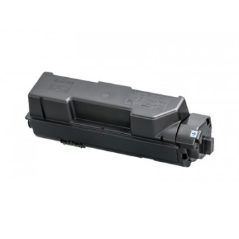 Kyocera TK-1160 Schwarze Tonerkartusche 7200 Seiten