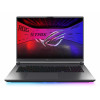 ASUS ROG Strix G18 G815LW-SA358W Gaming-Laptop, 18 Zoll WQXGA Mini LED 240Hz, Intel Core Ultra 9 290HX Plus, GeForce RTX 5080 16GB, 64GB DDR5, 1TB SSD, Windows 11 Home, deutsche QWERTZ-Tastatur