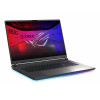 ASUS ROG Strix G18 G815LW-SA358W Gaming-Laptop, 18 Zoll WQXGA Mini LED 240Hz, Intel Core Ultra 9 290HX Plus, GeForce RTX 5080 16GB, 64GB DDR5, 1TB SSD, Windows 11 Home, deutsche QWERTZ-Tastatur