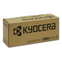 Kyocera DK-8350 Original-Trommeleinheit für TASKalfa 3050ci/3550ci/3051ci/3551ci, 200000 Seiten, Schwarz