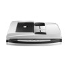 Plustek SmartOffice PN2040 A4 Duplex-Dokumentenscanner mit LAN 0204