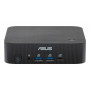 ASUS ExpertCenter PN54-S1-S50095ML Mini-PC, AMD Ryzen 5 220, 16GB DDR5, 512GB SSD, ohne OS