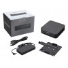 ASUS ExpertCenter PN54-S1-S50095ML Mini-PC, AMD Ryzen 5 220, 16GB DDR5, 512GB SSD, ohne OS
