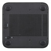 ASUS ExpertCenter PN54-S1-S50095ML Mini-PC, AMD Ryzen 5 220, 16GB DDR5, 512GB SSD, ohne OS