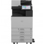 Ricoh IM C5510A A3 Farb-Laser-Multifunktionsdrucker 55ppm 419330