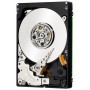 DELL 1TB SAS 7200RPM 3,5 inch Enterprise HDD (YGG39)