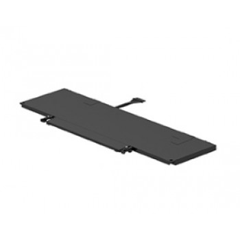 HP Akku 3-Zellen 56Wh 4,84Ah (P05235-001)