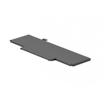 HP SPS-BATT 3C 56W 4.84AH (P34001-001) - Laptop-Akku