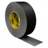 3M Extremium Schwarz Bündel- und Reparaturband UV-beständig wasserdicht 10 m x 24 mm 6 Rollen 7100207215