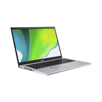 Acer Aspire 5 A515-56-59RW 15,6 inch FHD Laptop - Intel Core i5-1135G7, 8GB RAM, 512GB SSD, Windows 10 Home NX.A1HEV.007