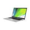 Acer Aspire 5 A515-56-59RW 15,6 inch FHD Laptop - Intel Core i5-1135G7, 8GB RAM, 512GB SSD, Windows 10 Home NX.A1HEV.007