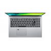 Acer Aspire 5 A515-56-59RW 15,6 inch FHD Laptop - Intel Core i5-1135G7, 8GB RAM, 512GB SSD, Windows 10 Home NX.A1HEV.007