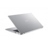 Acer Aspire 5 A515-56-59RW 15,6 inch FHD Laptop - Intel Core i5-1135G7, 8GB RAM, 512GB SSD, Windows 10 Home NX.A1HEV.007