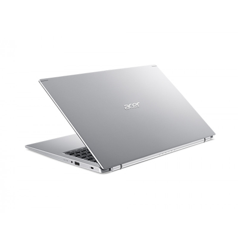 Acer Aspire 5 A515-56-59RW 15,6 inch FHD Laptop - Intel Core i5-1135G7, 8GB RAM, 512GB SSD, Windows 10 Home NX.A1HEV.007