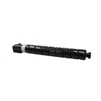 CoreParts QI-CA1014M Magenta Toner Cartridge für Canon CRG-045M (0483C002), 1300 Seiten