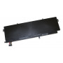 Dell 9JF93 3-Zellen 43Wh Lithium-Ionen-Akku für Inspiron 15 5547/5548, Latitude 3450/3550