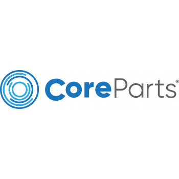 CoreParts 8GB DDR4-2666 SODIMM Arbeitsspeicher für Fujitsu (S26361-F3781-L515-MM)