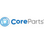 CoreParts 8GB DDR4-2666 SODIMM Arbeitsspeicher für Fujitsu (S26361-F3781-L515-MM)