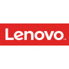 Lenovo 5B10W13920 Notebook-Akku