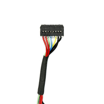 CoreParts Laptop-Akku für Lenovo (MBXLE-BA0239)