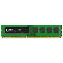 CoreParts MMKN001-4GB 4GB DDR3 1333MHz SODIMM Arbeitsspeicher