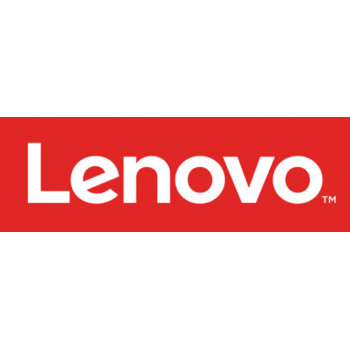 Lenovo IBM L CRD GE (FRU42T5114) Dual-Port-Gigabit-Ethernet-PCIe-Netzwerkkarte