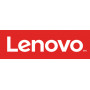 Lenovo IBM L CRD GE (FRU42T5114) Dual-Port-Gigabit-Ethernet-PCIe-Netzwerkkarte