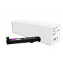CoreParts QI-HP1033M Magenta Toner Cartridge für HP Color LaserJet CP4025, CP4525, CM4540 MFP